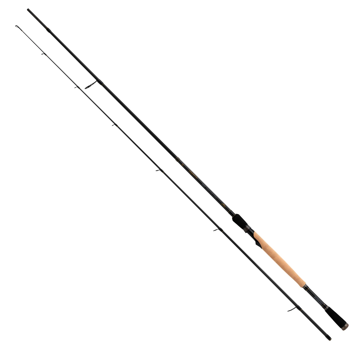 Fox Rage Terminator Jigger 2,40m (15-50g) 8 Fox Rage Terminator Jigger 2,40m (15-50g) – Image 6