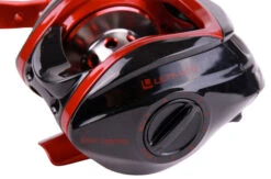 Ultimate Pike Caster Baitcaster Set -Pêche Série Boutique c85aaa5327ee9723