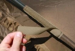 Ultimate Nightstar 1-Man Bivvy -Pêche Série Boutique c86638616335f88b