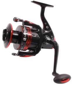 Ultimate Extreme Beach Double Set 4.20m (100-200g) 19 Ultimate Extreme Beach Double Set 4.20m (100-200g) -Pêche Série Boutique c885753b60bb6e3e