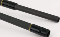 Canne Silure Catgear Titan Cat-Cast 9 Canne Silure Catgear Titan Cat-Cast -Pêche Série Boutique c8b418aa7f2b051d