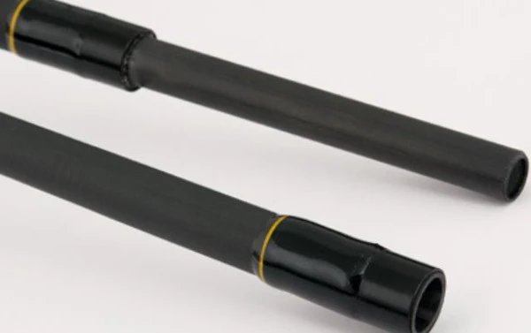 Canne Silure Catgear Titan Cat-Cast 5 Canne Silure Catgear Titan Cat-Cast – Image 3