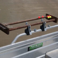 Railblaza G-Hold 50mm -Pêche Série Boutique c8d0b670efadae22