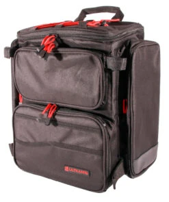 Ultimate Predator Backpack + 3 Boxes 18 Ultimate Predator Backpack + 3 Boxes -Pêche Série Boutique c8eee1a1d00aa469
