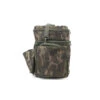 Fox Camolite 2 Man Cooler