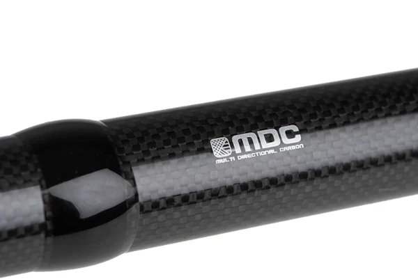 Fox Rage Street Fighter Carbon Net 5,5m 4 Fox Rage Street Fighter Carbon Net 5,5m – Image 2