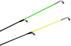 Canne Feeder Ultimate Allround Power 15 Canne Feeder Ultimate Allround Power -Pêche Série Boutique c93820933b68f3b3