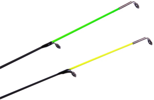 Canne Feeder Ultimate Allround Power 7 Canne Feeder Ultimate Allround Power – Image 5