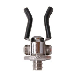 Ultimate Star Rod Pod Set 26 Ultimate Star Rod Pod Set -Pêche Série Boutique c93dfbd881a00a68