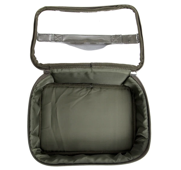 Sonik SK-Tek Accessory Pouch - Large 3 Sonik SK-Tek Accessory Pouch - Large