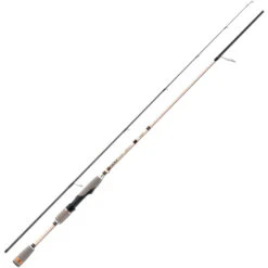 Doiyo ODO Stick 1,98m 1-11gr 5 Doiyo ODO Stick 1,98m 1-11gr -Pêche Série Boutique c96fb6ccbcee9bc7