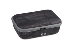 Fox Rage Camo Voyager Hard Spinnerbait Wallet 16 Fox Rage Camo Voyager Hard Spinnerbait Wallet -Pêche Série Boutique c9784067258d87b7