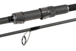Fox Explorer Ti 8-10ft (2,40-3,00m) 3,5lb -Pêche Série Boutique c98e4e29809dbecc