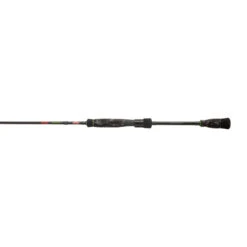 Berkley Urbn Allrounder 180cm 7-24g -Pêche Série Boutique c99e48f74ae58fc3