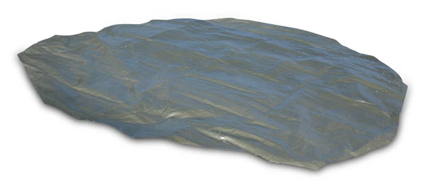 Ultimate Adventure Dome 2-Man Bivvy 13 Ultimate Adventure Dome 2-Man Bivvy – Image 11