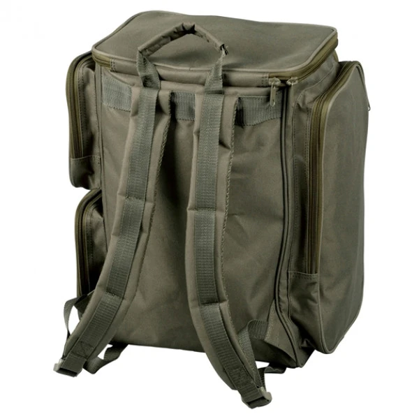Spro C-Tec Square Backpack 3 Spro C-Tec Square Backpack