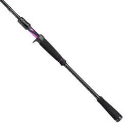 Berkley Sick Stick Pike Casting 2,18m (30-90g) 9 Berkley Sick Stick Pike Casting 2,18m (30-90g) -Pêche Série Boutique c9ed2082998fcb44