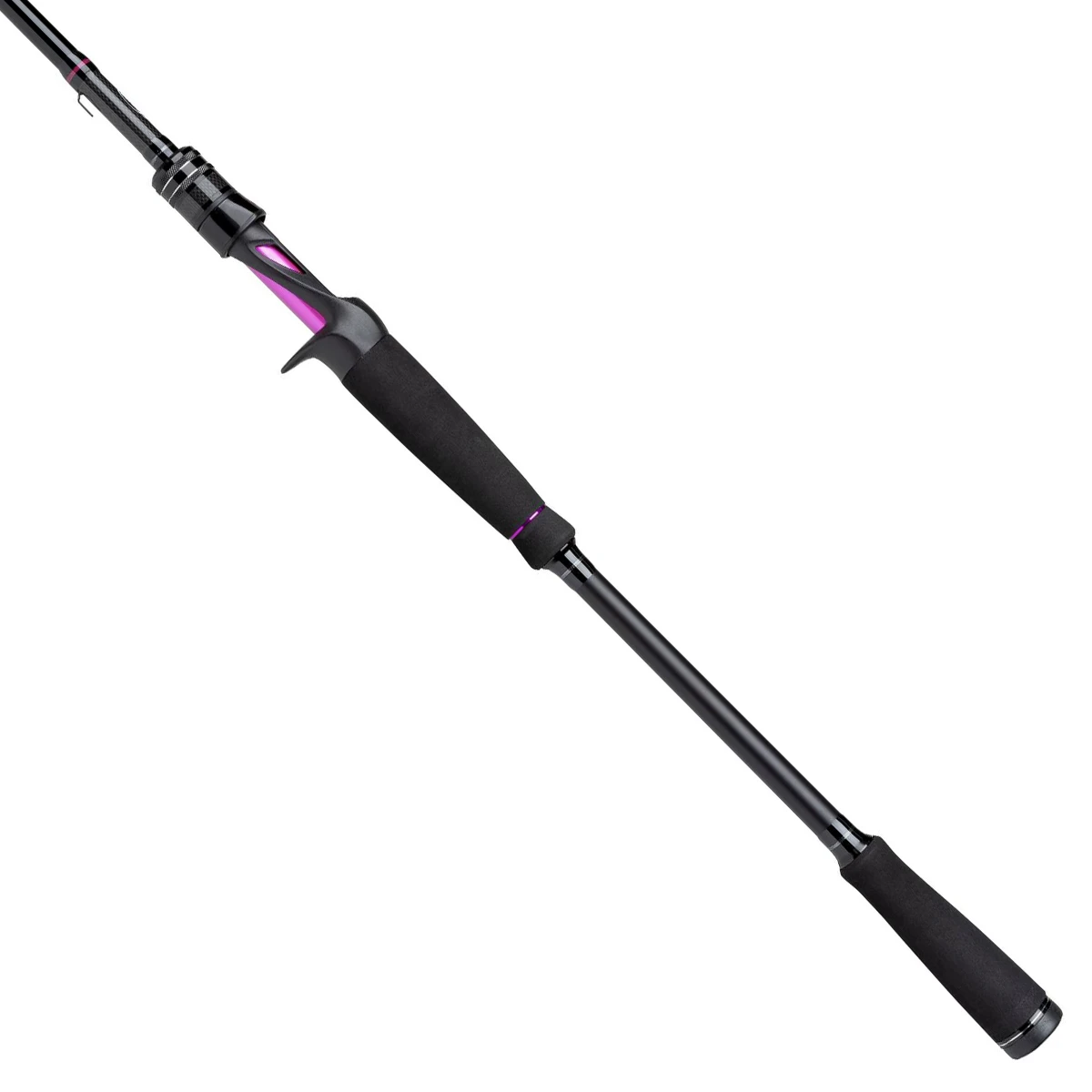 Berkley Sick Stick Pike Casting 2,18m (30-90g) 5 Berkley Sick Stick Pike Casting 2,18m (30-90g) – Image 3