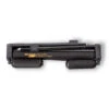 Browning Black Magic FB 35 S-Line Compact Roller -Pêche Série Boutique ca1fd23c0239db52