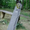 Solar Bow-Lite Landing Net 42” 1 Solar Bow-Lite Landing Net 42” -Pêche Série Boutique ca2c8d811a5c6d35