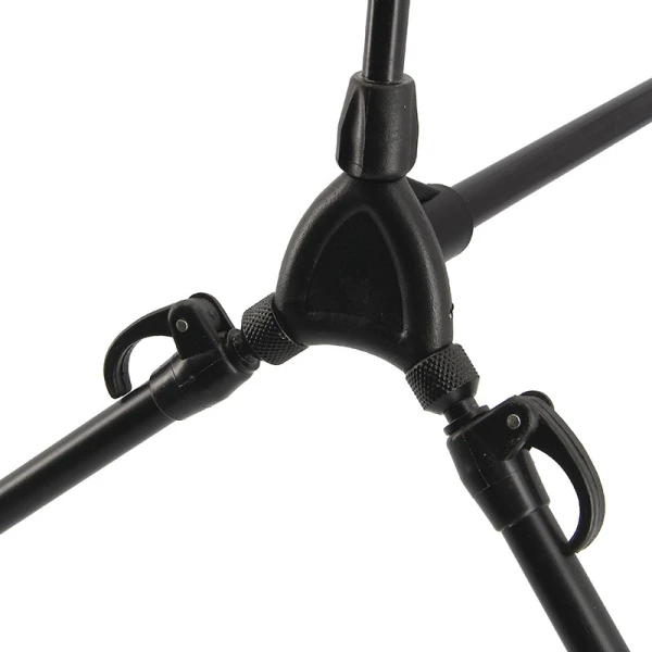 NGT Profiler Travel Carp Set Complete 8 NGT Profiler Travel Carp Set Complete – Image 6