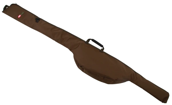 JRC Defender Combos 2-delig 3,60m 6000FS (3lb) 12 JRC Defender Combos 2-delig 3,60m 6000FS (3lb) – Image 10