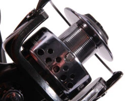 Ultimate Ensemble NGT Beachcaster Set Deluxe 30 Ultimate Ensemble NGT Beachcaster Set Deluxe -Pêche Série Boutique ca6969847040f63e