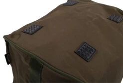 Sac NGT Quickfish Green Carryall -Pêche Série Boutique ca7e36945eba37db