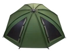 Aqua Ultralite 100 Bivvy Aquatexx EV 1.0 -Pêche Série Boutique ca85dcaa58eb3395