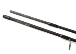 Canne Truite Ultra Light Rapture Xlake Pro Area 1.93m (0.5g-5g) 8 Canne Truite Ultra Light Rapture Xlake Pro Area 1.93m (0.5g-5g) -Pêche Série Boutique ca8c91e7a6165c5d