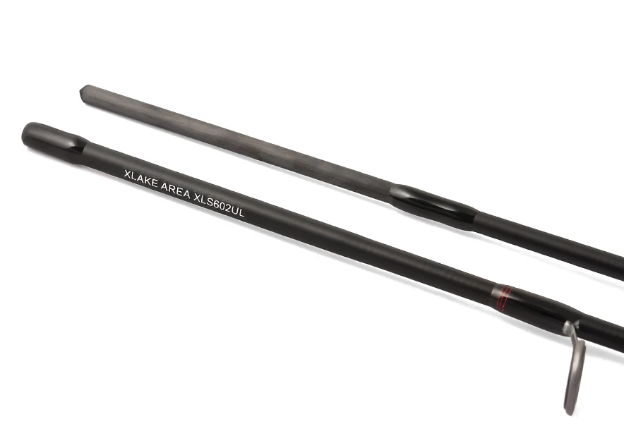 Canne Truite Ultra Light Rapture Xlake Pro Area 1.93m (0.5g-5g) 5 Canne Truite Ultra Light Rapture Xlake Pro Area 1.93m (0.5g-5g) – Image 3