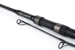 Fox Explorer 8-10 Ft 3 Lb Full Shrink -Pêche Série Boutique ca8ebca7a873c93b