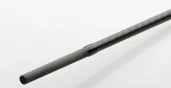 Savage Gear SGs5 Precision Lure Specialist 2,74m 9-35g 4sec 14 Savage Gear SGs5 Precision Lure Specialist 2,74m 9-35g 4sec -Pêche Série Boutique ca9f1a18e98dabcc