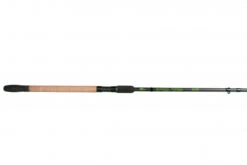 Sensas Green Arrow 3,60m (70-120g) -Pêche Série Boutique cab90ba06ba45aee