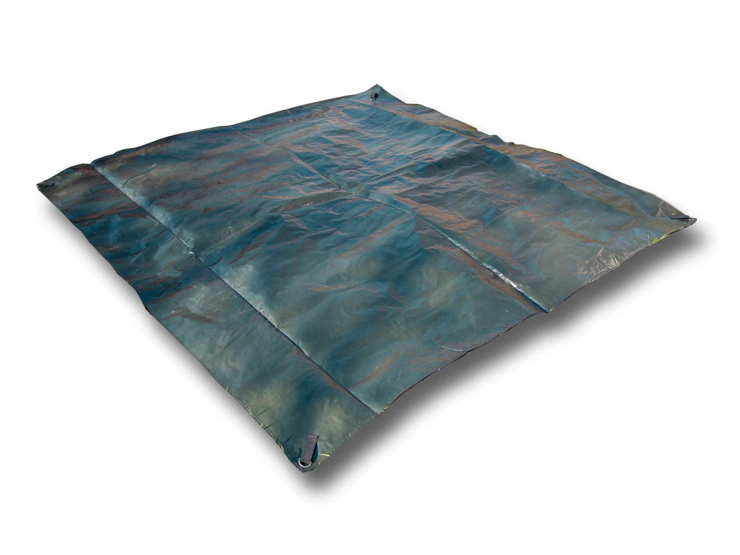 Ultimate Cook & Chill House 14 Ultimate Cook & Chill House – Image 12