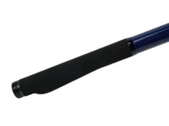 Canne Surfcasting Tronixpro Guerilla Outbreak 4.5m (100-200g) (3-brins) -Pêche Série Boutique cb2108f6221732fb