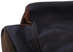 JRC Defender X-Large Carryall -Pêche Série Boutique cb3a1ea75757a03e