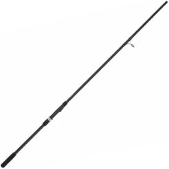 NGT XPR Catfish Rod -Pêche Série Boutique cb85a95f102848dd