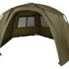 Trakker Tempest Brolly 100T