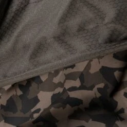 Abri AVID HQ Dual Layer Brolly System