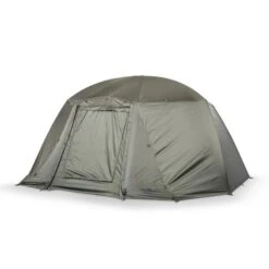 Surotile Nash Titan Hide Pro Bivvy -Pêche Série Boutique cc8539c60ce43a90