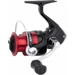 Shimano Sienna Spinning 810M Combo / Sienna 2500 / Mono 0,285MM -Pêche Série Boutique cc9c3a724f5128e6