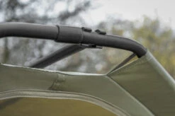 Korum Day Shelter Lite -Pêche Série Boutique ccb08018e9600a12