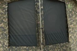 Fox R Series 2 Man XL Bivvy Camo 25 Fox R Series 2 Man XL Bivvy Camo -Pêche Série Boutique ccb53e5a119f8a96
