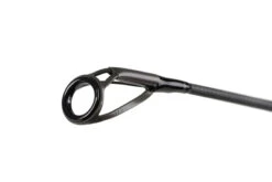 Fox Horizon X5-S 12ft 3,75lb Abbreviated 14 Fox Horizon X5-S 12ft 3,75lb Abbreviated -Pêche Série Boutique ccbbaefddac66dbb