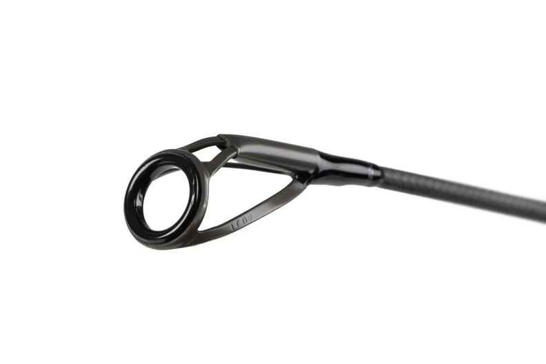 Fox Horizon X5-S 12ft 3,75lb Abbreviated 7 Fox Horizon X5-S 12ft 3,75lb Abbreviated – Image 5