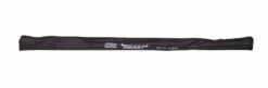 Canne Casting Abu Garcia Beast Pike Jerkbait 1.98m (40-90g)