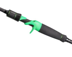 Canne Casting Mitchell Traxx MX5 Lure 2.13m (10-45g) -Pêche Série Boutique ccc2fd0354822dfa