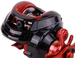 Ultimate Pike Caster Baitcaster Set -Pêche Série Boutique cccac310e42a76a7