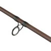PENN Legion Cat Bronze All-round Combo 3,02m (-400g) -Pêche Série Boutique ccd2b770b1e45147